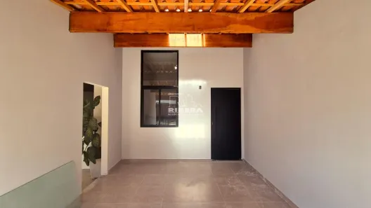 Casa com 2 Quartos à venda, 75m² no Jardim Wanel Ville IV, Sorocaba