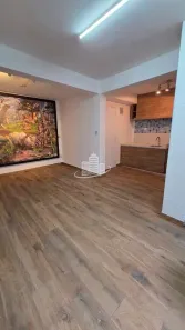 Sobrado com 2 Quartos à venda, 154m² no Jardim Rosa de Franca, Guarulhos