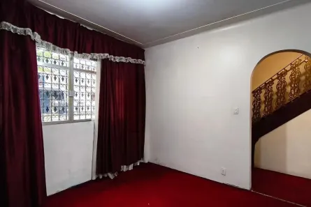 Casa com 4 Quartos à venda, 140m² no Vila Mariana, São Paulo