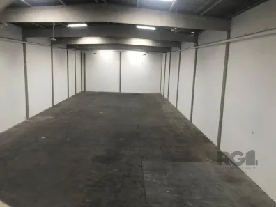 Galpão/Depósito/Armazém para alugar, 850m² no Sarandi, Porto Alegre
