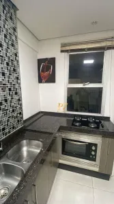 Apartamento com 2 Quartos à venda, 112m² no Nova Petrópolis, São Bernardo do Campo