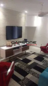 Sobrado com 2 Quartos à venda, 154m² no Maranhão, São Paulo