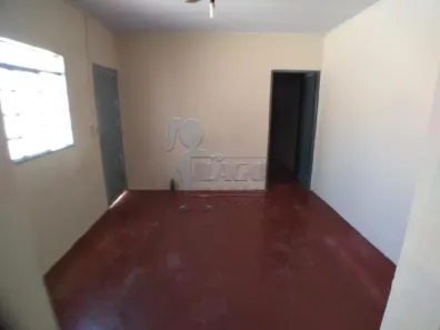 Casa com 1 Quarto à venda, 49m² no Vila Monte Alegre, Ribeirão Preto