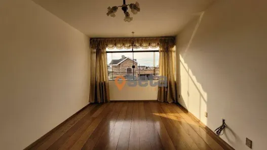 Ponto Comercial à venda, 301m² no Jardim das Indústrias, São José dos Campos