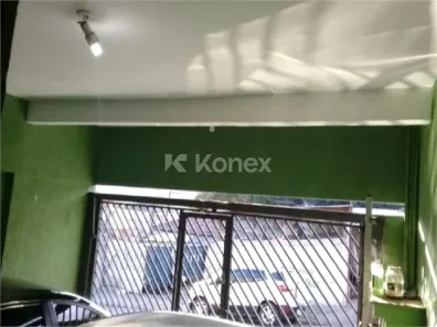 Casa com 2 Quartos à venda, 70m² no Vila Clarice, São Paulo