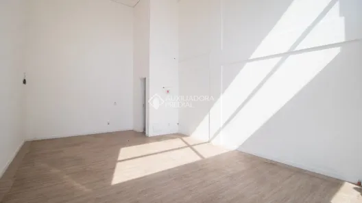 Ponto Comercial para alugar, 37m² no Santa Paula, São Caetano do Sul