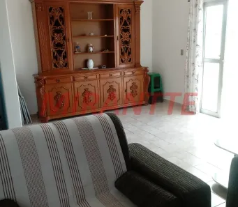 Cobertura com 2 Quartos à venda, 125m² no Caiçara, Praia Grande
