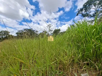 Lote/Terreno à venda, 450m² no Fernão Dias, Esmeraldas