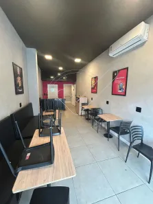 Sala Comercial para alugar, 70m² no km 18, Osasco