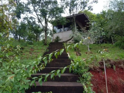 com 3 Quartos à venda, 2600m² no Jardim Lagoa Nova, Limeira