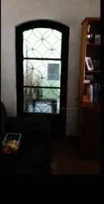 Casa com 3 Quartos à venda, 100m² no Cidade Jardim, Sorocaba