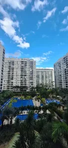 Apartamento com 3 Quartos à venda, 90m² no Barra Olímpica, Rio de Janeiro