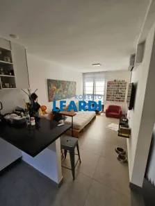 Casa de Condomínio com 2 Quartos à venda, 100m² no Vila Ipojuca, São Paulo