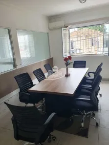 Imóvel Comercial à venda, 134m² no Santana, São Paulo