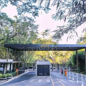 Lote/Terreno à venda, 3378m² no Colinas do Ermitage (Sousas), Campinas