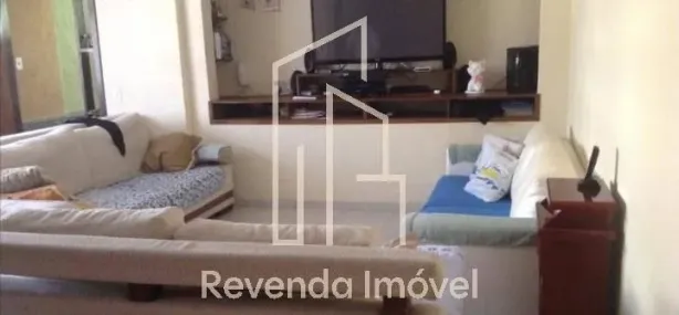 Casa com 3 Quartos à venda, 162m² no Parque São Domingos, São Paulo