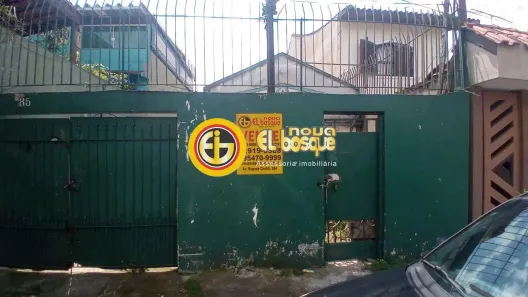 Casa com 2 Quartos à venda, 175m² no Jardim Helena, São Paulo