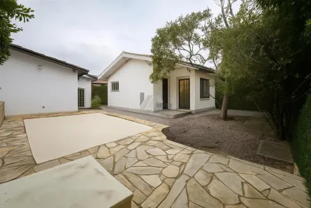 Casa com 4 Quartos à venda, 260m² no Itacorubi, Florianópolis