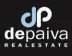 Miniatura da foto de De Paiva Realestate