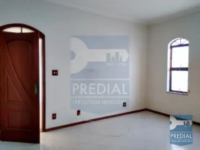 Casa com 3 Quartos à venda, 158m² no Centro, São Carlos