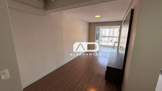 Apartamento com 3 Quartos à venda, 92m² no Fundação, São Caetano do Sul
