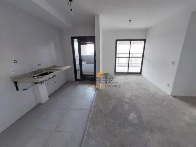 Apartamento com 3 Quartos à venda, 80m² no Butantã, São Paulo