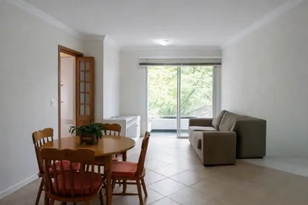 Apartamento com 2 Quartos à venda, 64m² no Perdizes, São Paulo