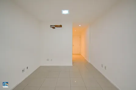 Ponto Comercial para alugar, 25m² no Freguesia (Jacarepaguá), Rio de Janeiro