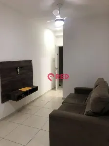 Apartamento com 2 Quartos à venda, 68m² no Parque Campolim, Sorocaba