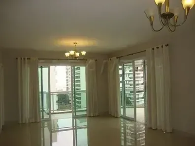 Apartamento com 4 Quartos à venda, 220m² no Santana, São Paulo