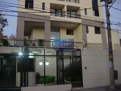 Apartamento com 3 Quartos à venda, 77m² no Penha de França, São Paulo