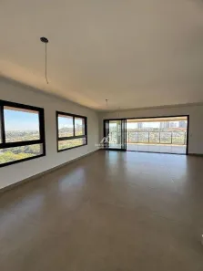 Apartamento com 4 Quartos à venda, 299m² no Jardim Canadá, Ribeirão Preto