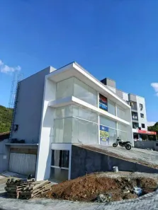 Ponto Comercial para alugar, 95m² no Velha, Blumenau