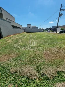 Lote/Terreno à venda, 420m² no Terravista Residence Club, Mirassol