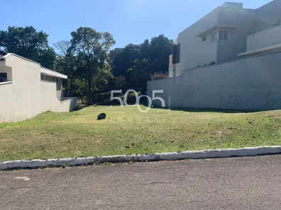 Lote/Terreno à venda, 600m² no Jardim Theodora, Itu