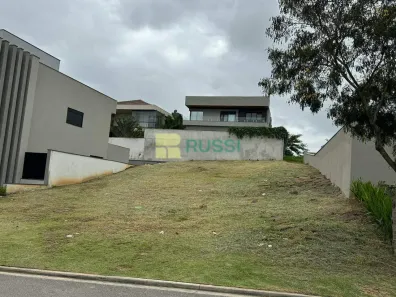 Lote/Terreno à venda, 10m² no Condomínio Residencial Alphaville II, São José dos Campos