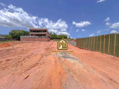 Lote/Terreno à venda, 360m² no Nova Gardênia, Atibaia