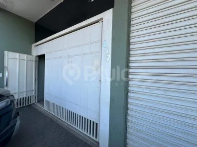Casa com 3 Quartos para alugar, 120m² no Santa Terezinha, Piracicaba