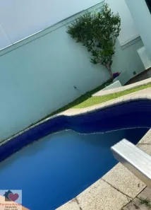Sobrado com 3 Quartos à venda, 342m² no Jardim Prudência, São Paulo