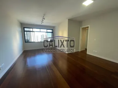 Apartamento com 3 Quartos à venda, 100m² no Centro, Uberlândia