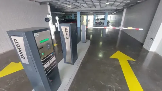 Sala Comercial com 1 Quarto para alugar, 30m² no Miramar, João Pessoa