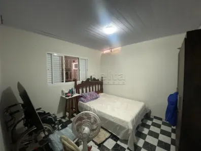 Casa com 4 Quartos à venda, 300m² no Segismundo Pereira, Uberlândia