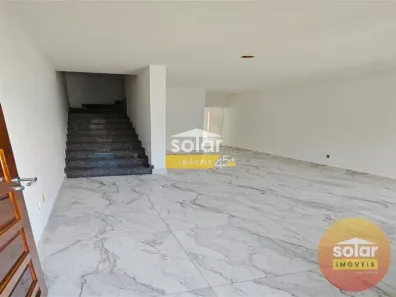 Sobrado com 2 Quartos à venda, 83m² no Vila Siria, São Paulo