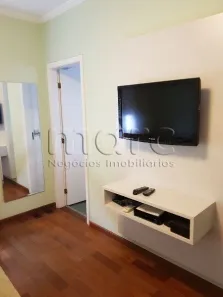 Casa com 3 Quartos à venda, 320m² no Aclimação, São Paulo