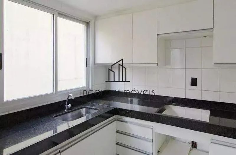 Foto 23