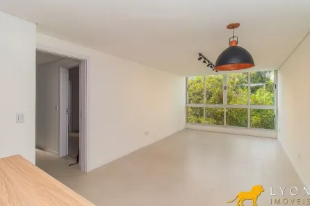 Apartamento com 2 Quartos à venda, 74m² no Petrópolis, Porto Alegre