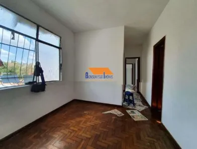 Apartamento com 3 Quartos à venda, 75m² no Colégio Batista, Belo Horizonte