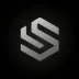 Miniatura da foto de SYNC Imoveis