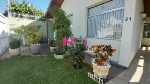 Casa com 3 Quartos à venda, 504m² no Chácara Urbana, Jundiaí
