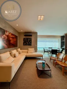 Apartamento com 2 Quartos à venda, 113m² no Pituaçu, Salvador